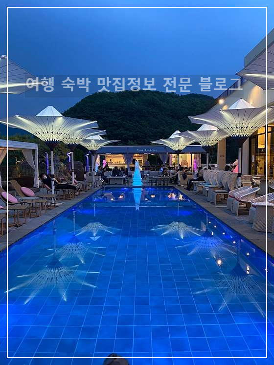 유성구맛집_라루체_인테리어