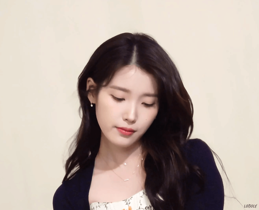 img.gif