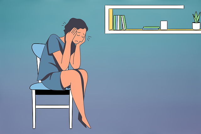 24시간 약국: 위치 찾기&amp;#44; 편의점 약&amp;#44; 추천 정보 총정리