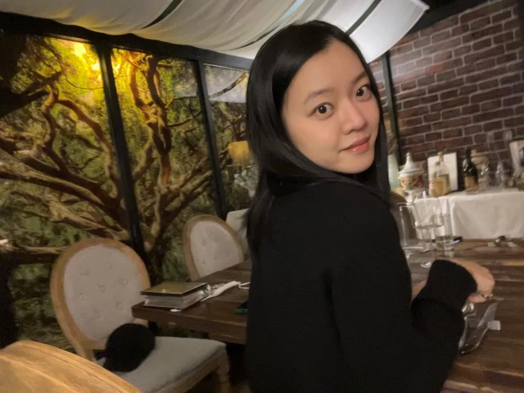 고아성_인스타그램_이미지