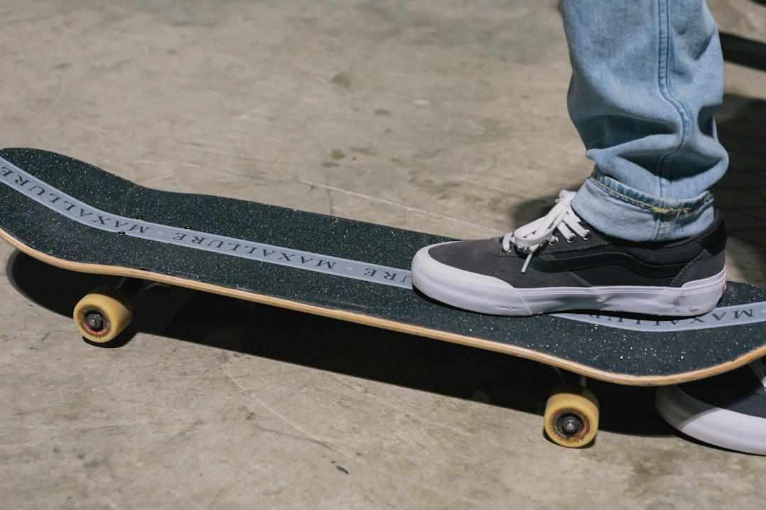Rolling