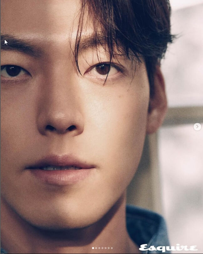 김우빈