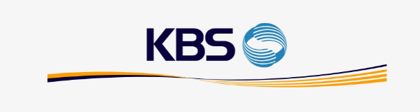 KBS-LOGO