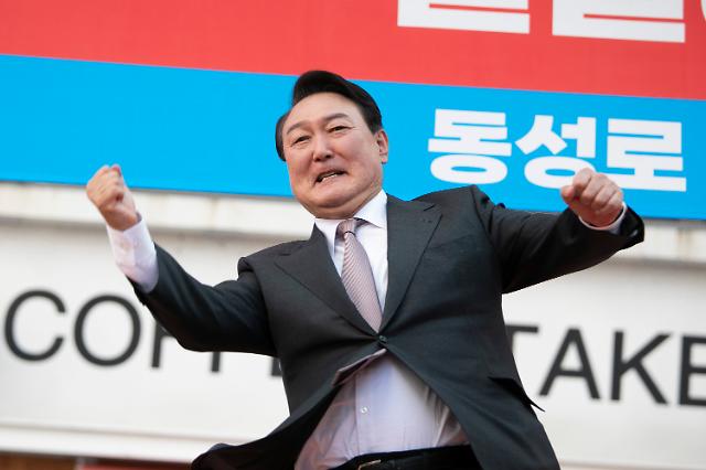 그린통상프리미엄 이미지