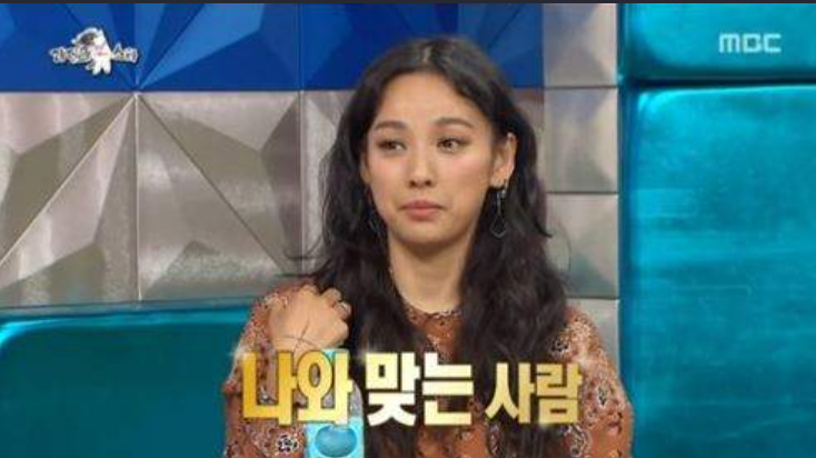 이효리 돈 떨어지면 집한채씩 판다던데 재산, 이익이 자그만치? 다음생은 이효리처럼 이효리 돈 떨어지면 집한채씩 판다던데 재산, 이익이 자그만치? 다음생은 이효리처럼