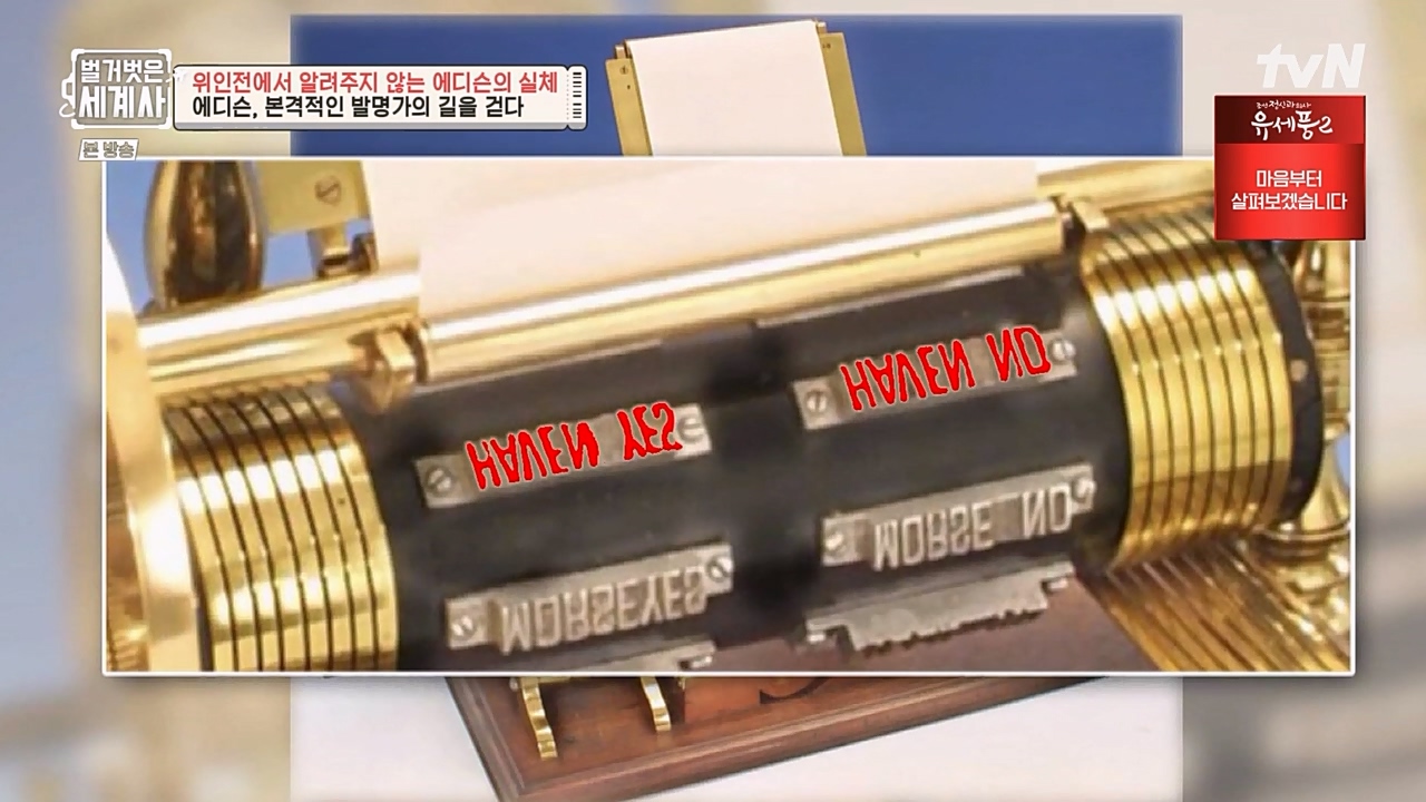 벌거벗은 세계사.E82.230118p-NEXT.mp4_20230225_184328.318.jpg