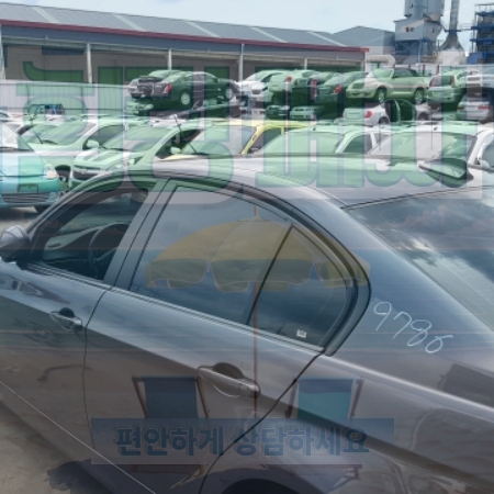 대구시북구폐차장