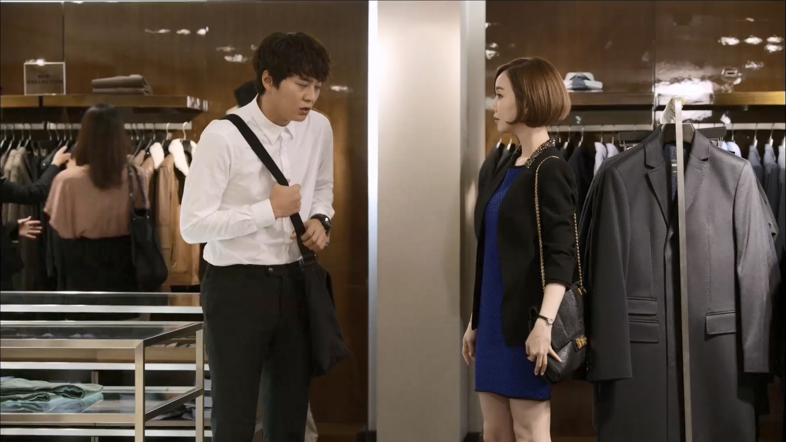굿 닥터 Good.Doctor.S01E16p.NF.WEB-DL.AAC2.0.x264-LeON.mkv_20230702_161214.512.jpg