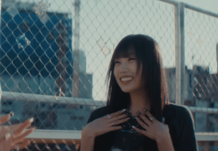 img.gif