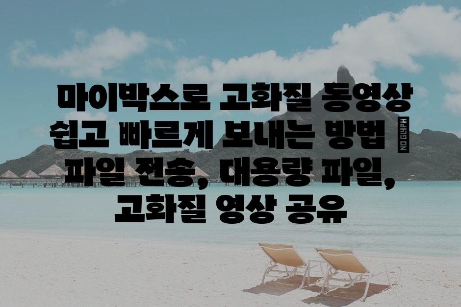 샘플 (6)