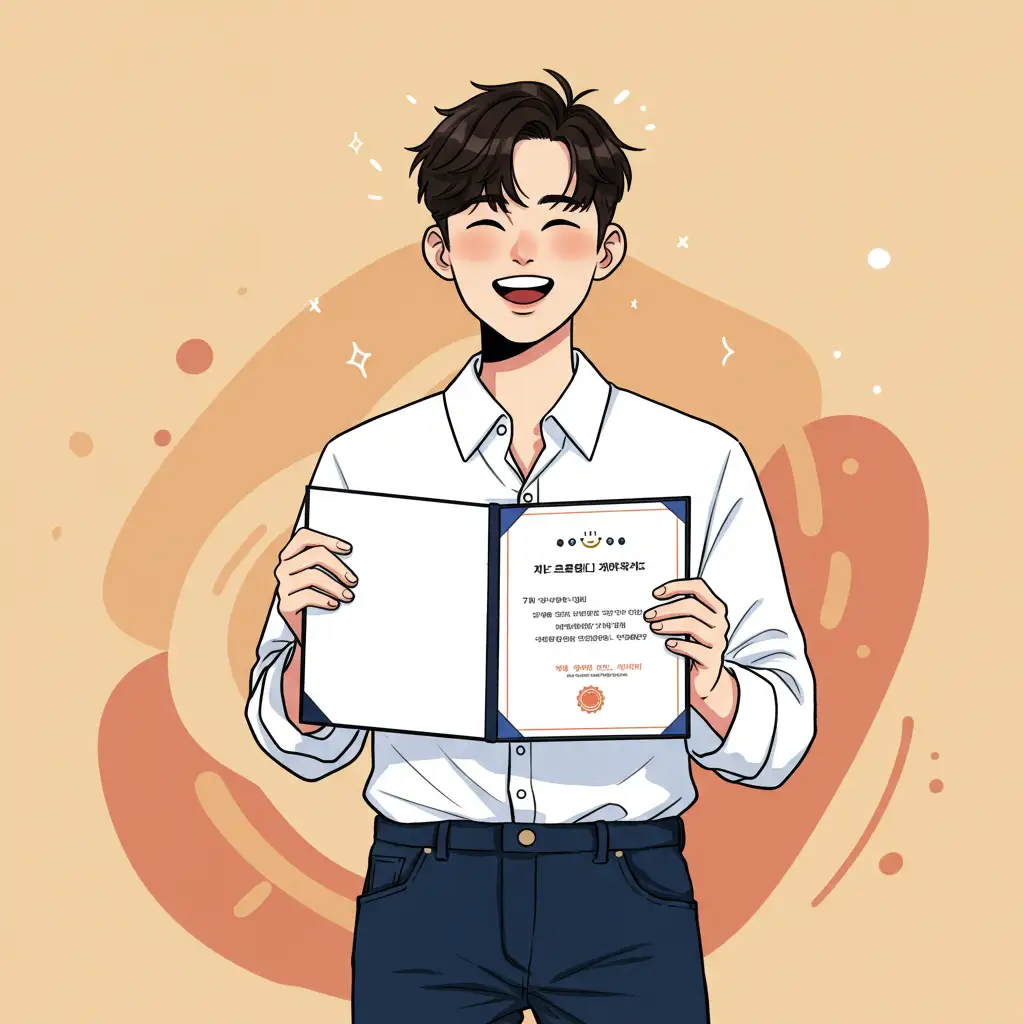 "2025년