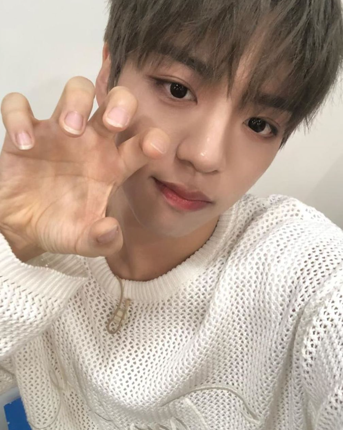 아무도 예상 못한 KBS 오디션 프로 MA1 데뷔조 그룹명...jpg | 인스티즈