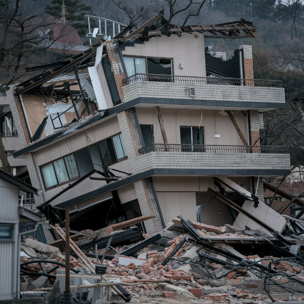 일본지진여행취소-일본여행환불-지진여행취소방법-일본항공권환불-일본숙박환불-일본여행자보험-일본여행지진대응-일본지진환불정책-여행자보험청구-일본지진환불-일본여행변경-지진여행취소정책-일본여행취소절차-일본지진여행환불-일본항공사환불-일본숙소환불-일본여행취소서류-여행보험환불-지진취소항공권-일본여행예약취소-일본지진여행-지진여행취소환불-일본여행지진-일본숙박취소-일본지진항공권-일본지진대응-지진여행환불방법-일본여행변경환불-일본지진취소환불-일본여행환불청구-지진취소환불-일본여행안전-지진일본여행취소-일본지진여행준비-일본여행환불방법-일본여행자환불-일본여행지진취소-일본여행지진대처-일본여행취소문의-일본항공권지진환불-지진일본여행-지진환불방법-일본여행자보험환불-일본지진취소-일본여행취소법-일본여행지진위험-일본지진여행대응-일본지진보험청구