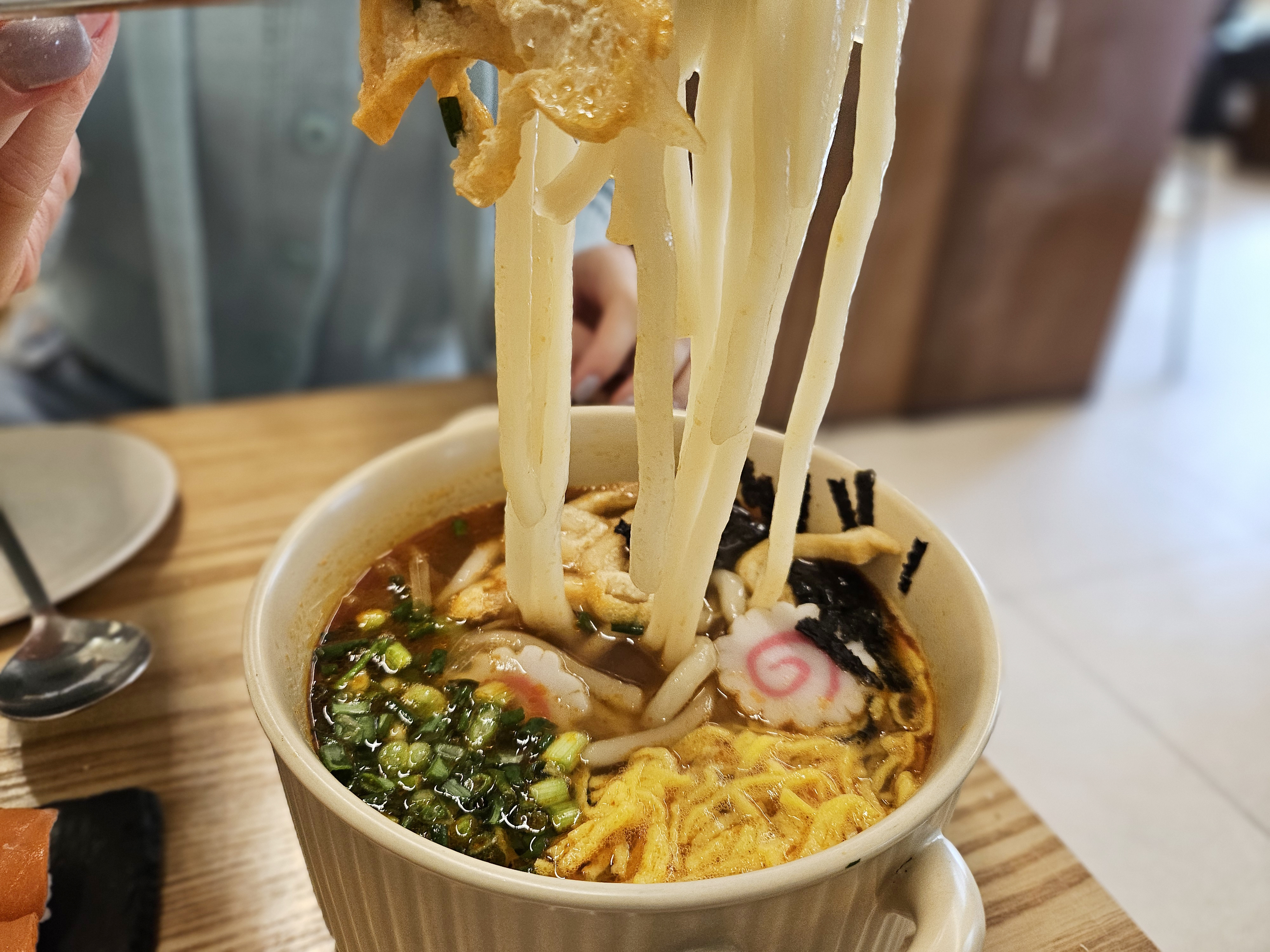 애월연어 이미지