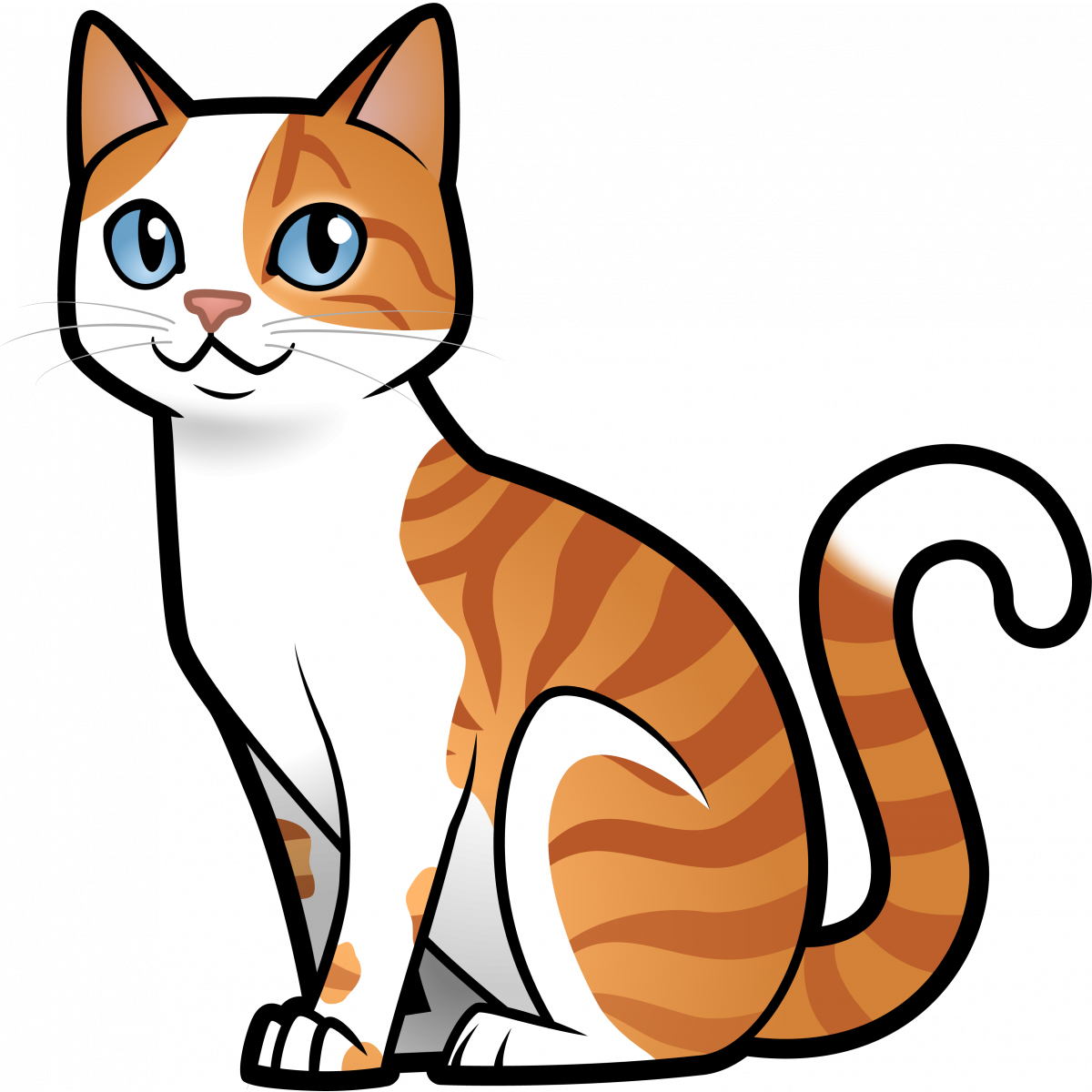  [반려동물 사이트 추천] 나만의 Pet Avatar 를 만들어보자!(댕댕이랑 냥냥이)