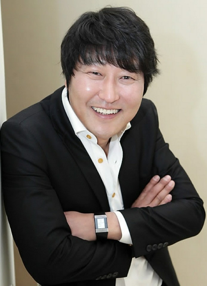 20대한국남자 영화배우 40대 남자 10