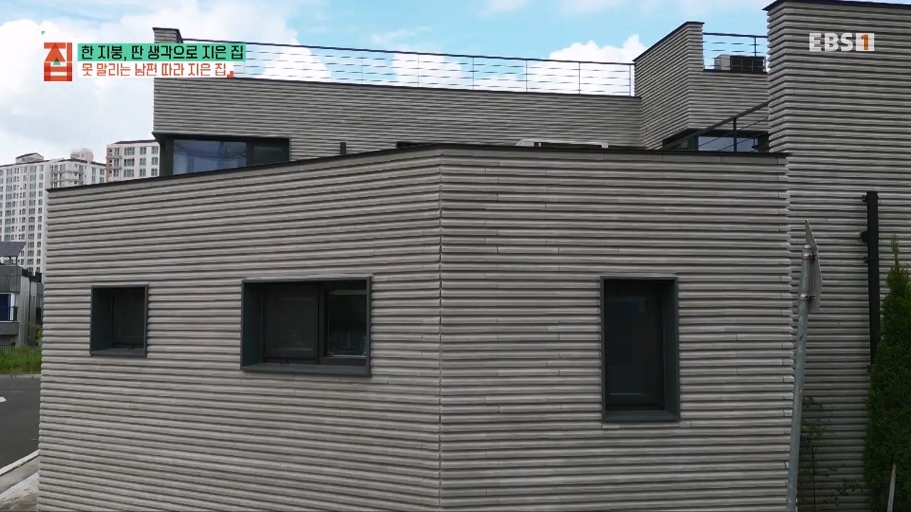 TV - 전 국민의 평생학교 EBS한 지붕, 딴 생각으로 지은 집.mp4_20231226_203959.314.jpg