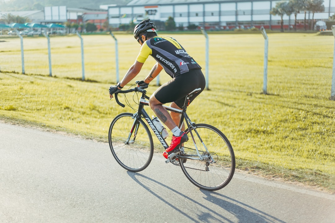 Specialized