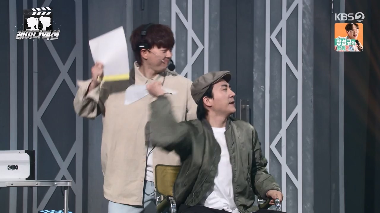 개그 콘서트.E23.240429p-NEXT.mp4_20240429_203136.726.jpg