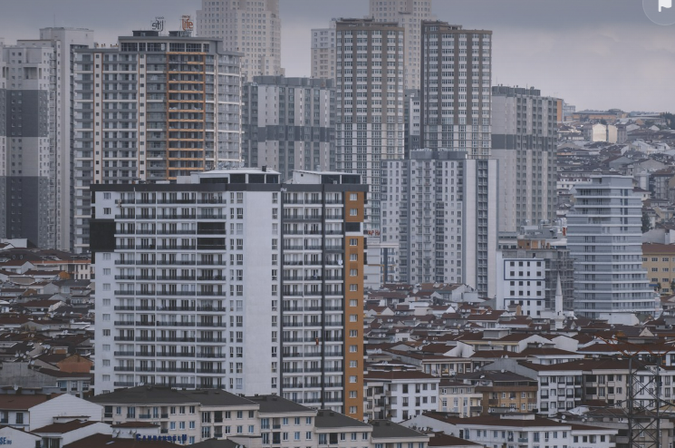 2025년 부동산 핵심 변수 관련사진