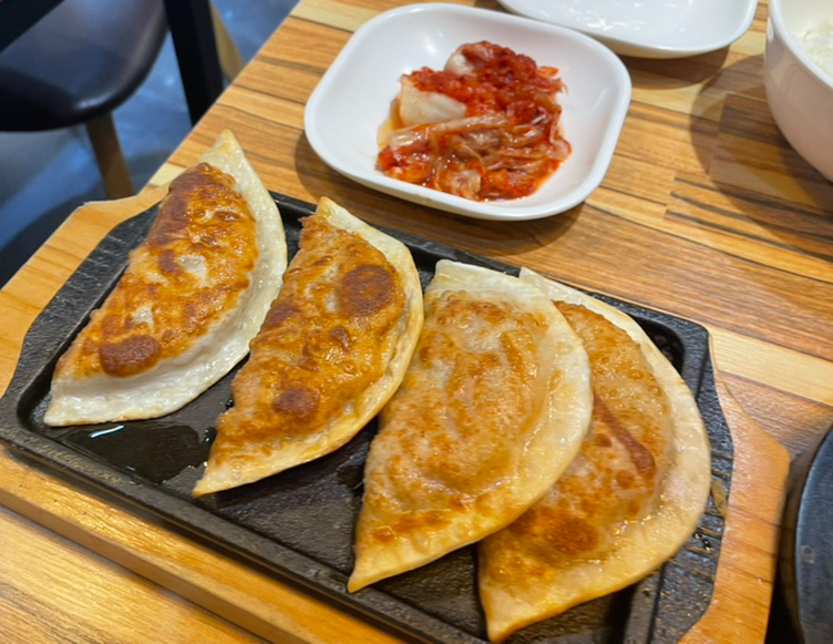 좋은밥집 이미지