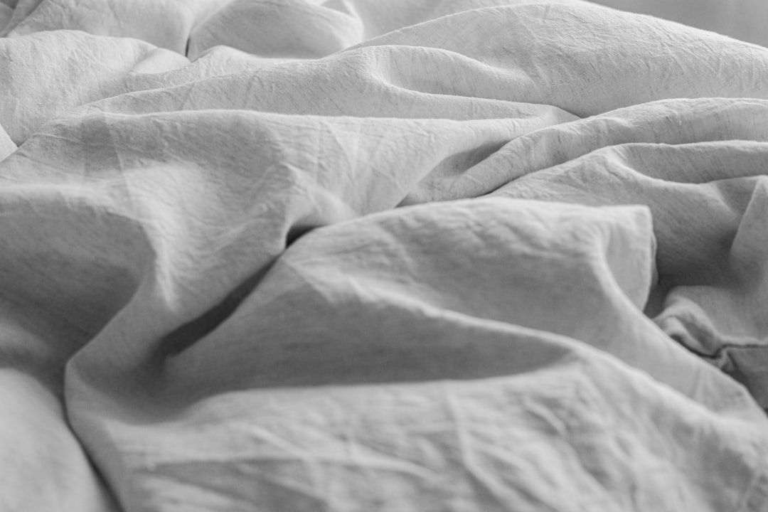 Blanket