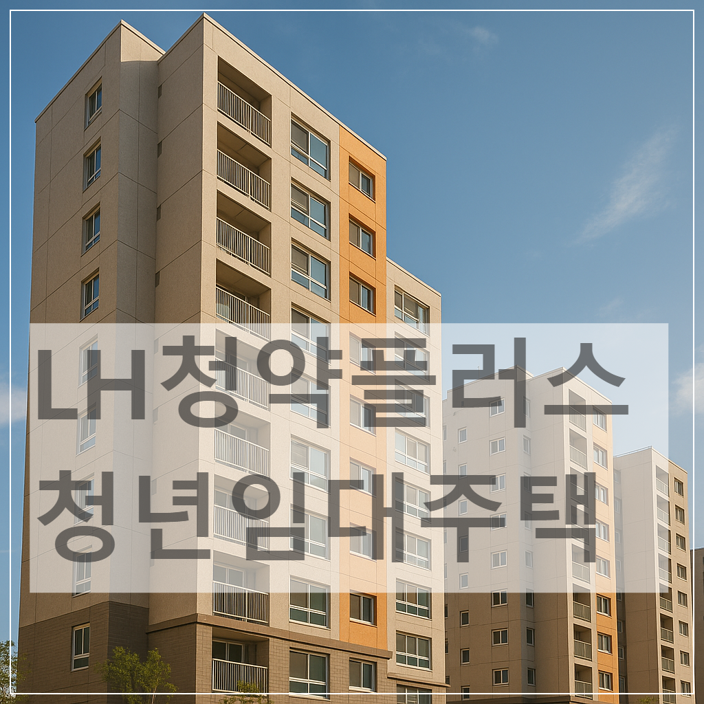 경쟁률과 공고문 분석