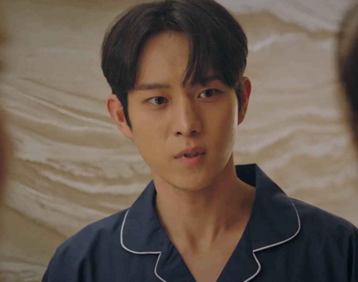  [패션추천] 봄에 입을 수 있는 잠옷 추천 #봄 파자마 추천 #이브니에 봄 파자마를 소개합니다. #봄 커플 파자마 #봄 커플 잠옷으로도 제격