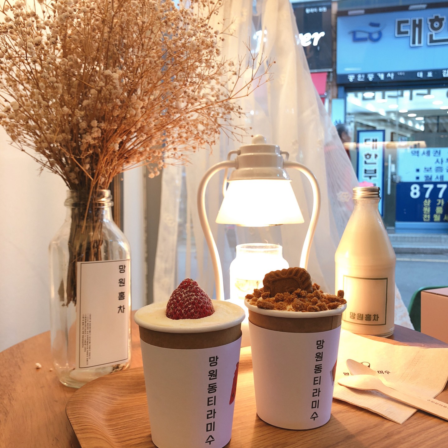  국가가 학원비 내준데요! 원하는 분야를 공부해봅시다! 인재는 국력이다![국민배움카드]