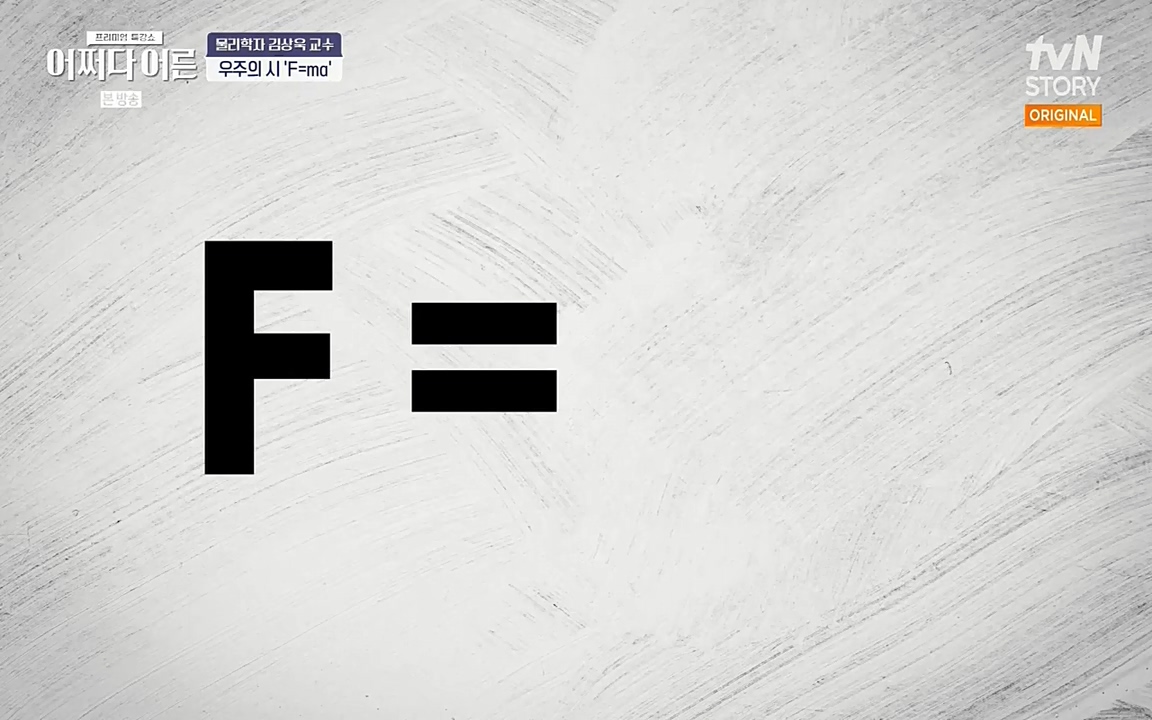 어쩌다 어른.E02.220617p-NEXT.mp4_20220828_143601.370.jpg