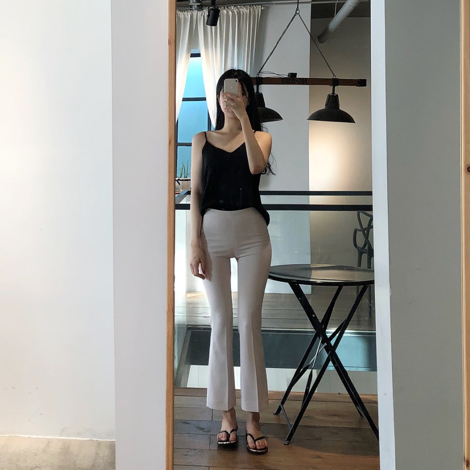  비비드마켓 모델 겸 CEO 이연송