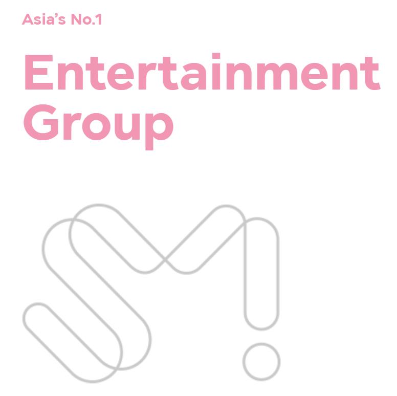  에스엠 주가 전망, 주식 목표주가 분석(SM엔터테인먼트 매각, NCT, 디어유 등)