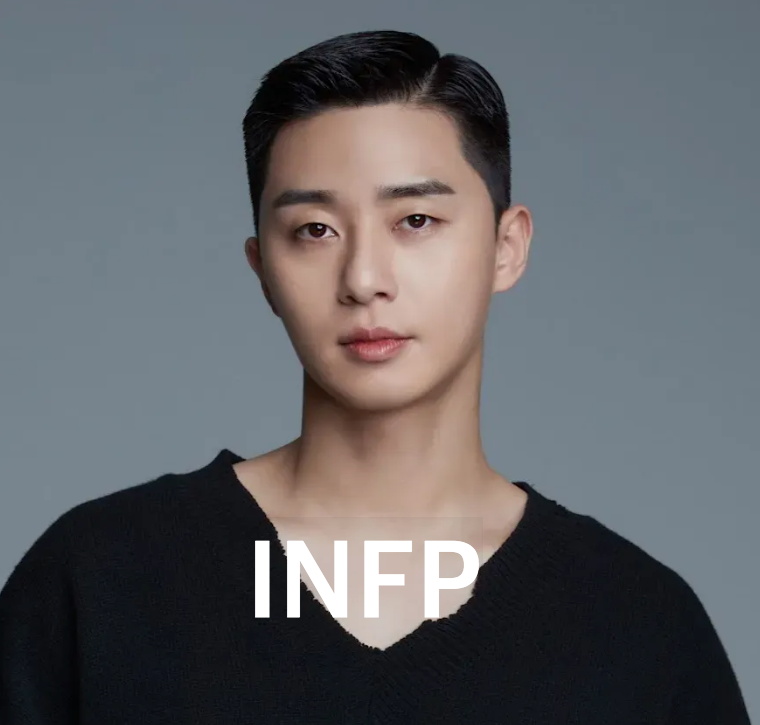  이상형 케미? 박서준과 수스의 MBTI가 드러내는 실제 궁합은?60000ms