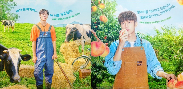  어쩌다 전원일기 다시보기 방법