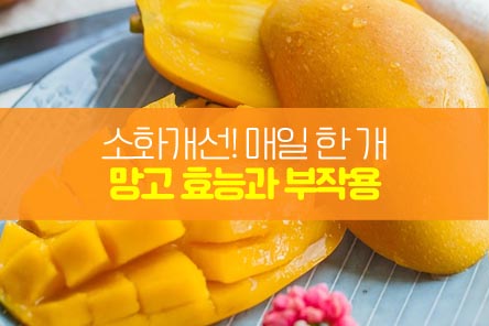 망고효능-썸네일