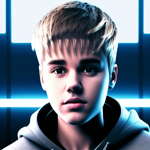 Bieber