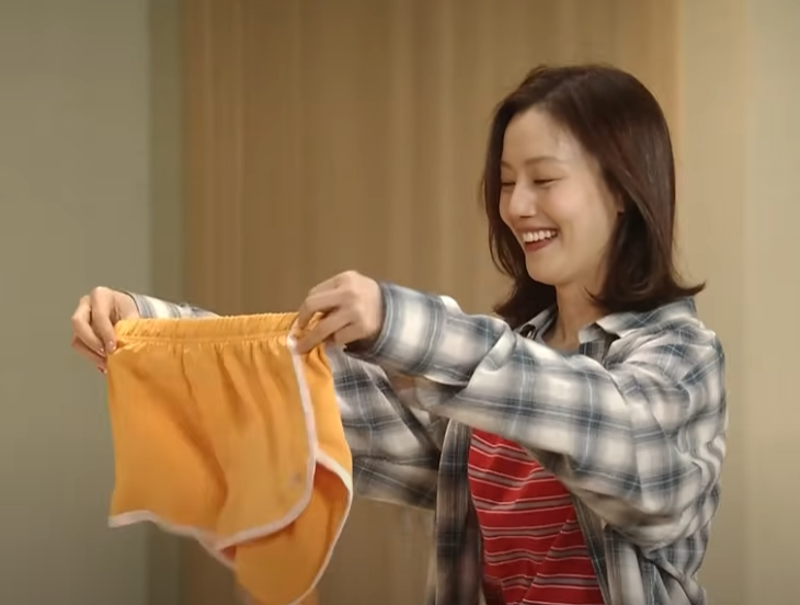문채원 배우, 'SNL 코리아' 출연 이슈