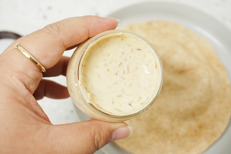 신블리고추다대기!간편한끼 밥도둑 찾으신다면 26