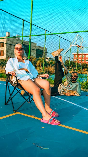 엑셀에서 인쇄영역 설정하여 한 페이지로 출력하는 방법 caption=