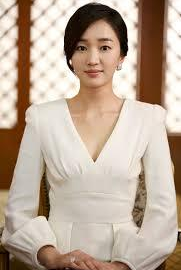  수애 양동근 루머의 진실과 욕-수애 아버지와 화려한 생활