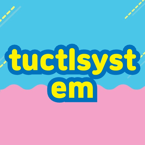 tuctlsystem