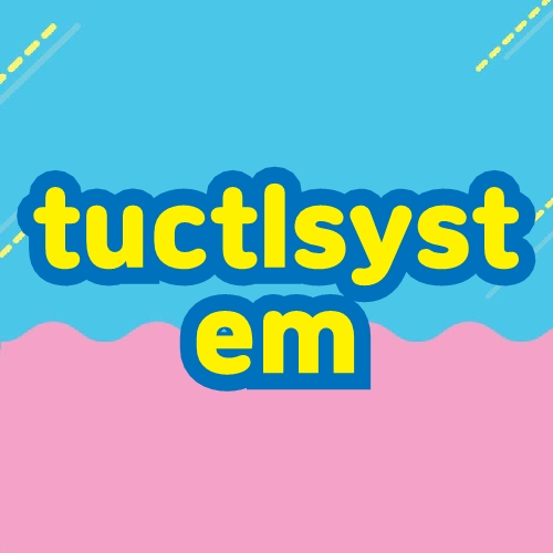 tuctlsystem
