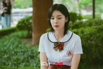 반짝이는 워터멜론 등장인물 및 OST_8