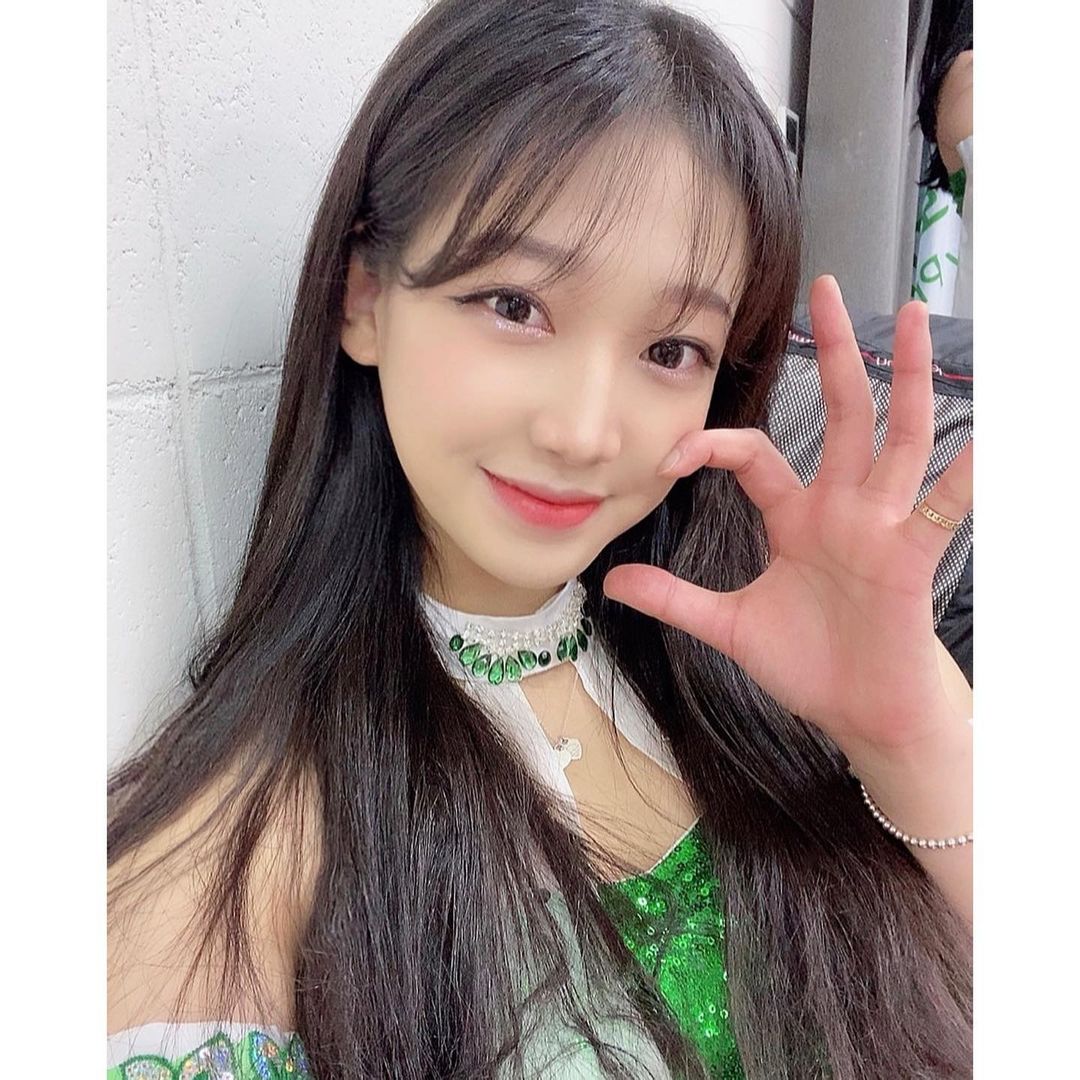 원주DB, LG트윈스 우수한 치어리더 사진들 모음 인스타그램