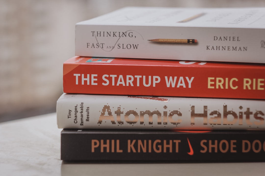 Startup