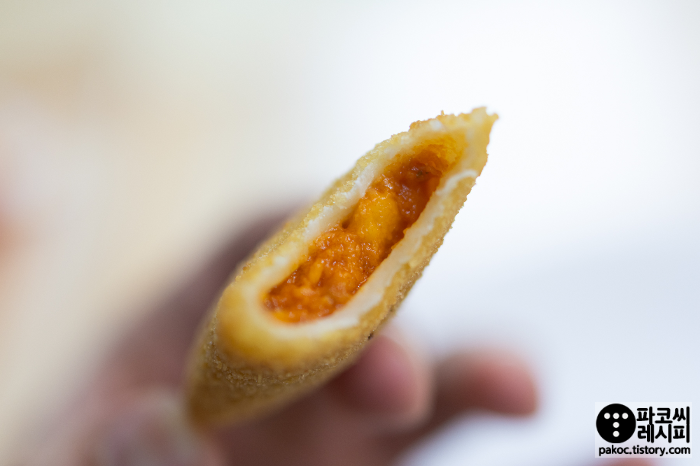 edited_edited_25_맥도날드-토마토-치즈-크러스트-사이드-메뉴-체험.jpg