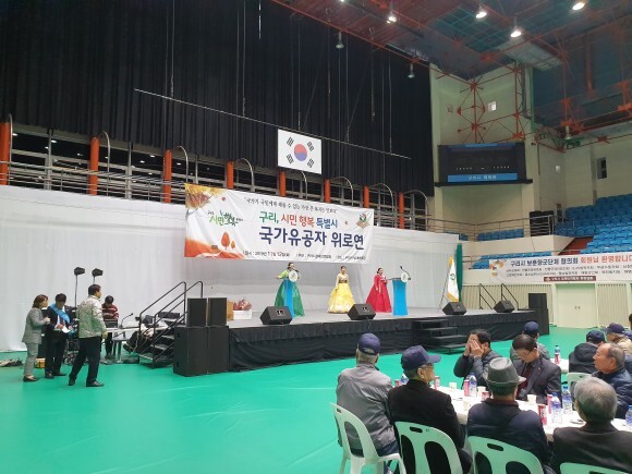 호산나악기 이미지