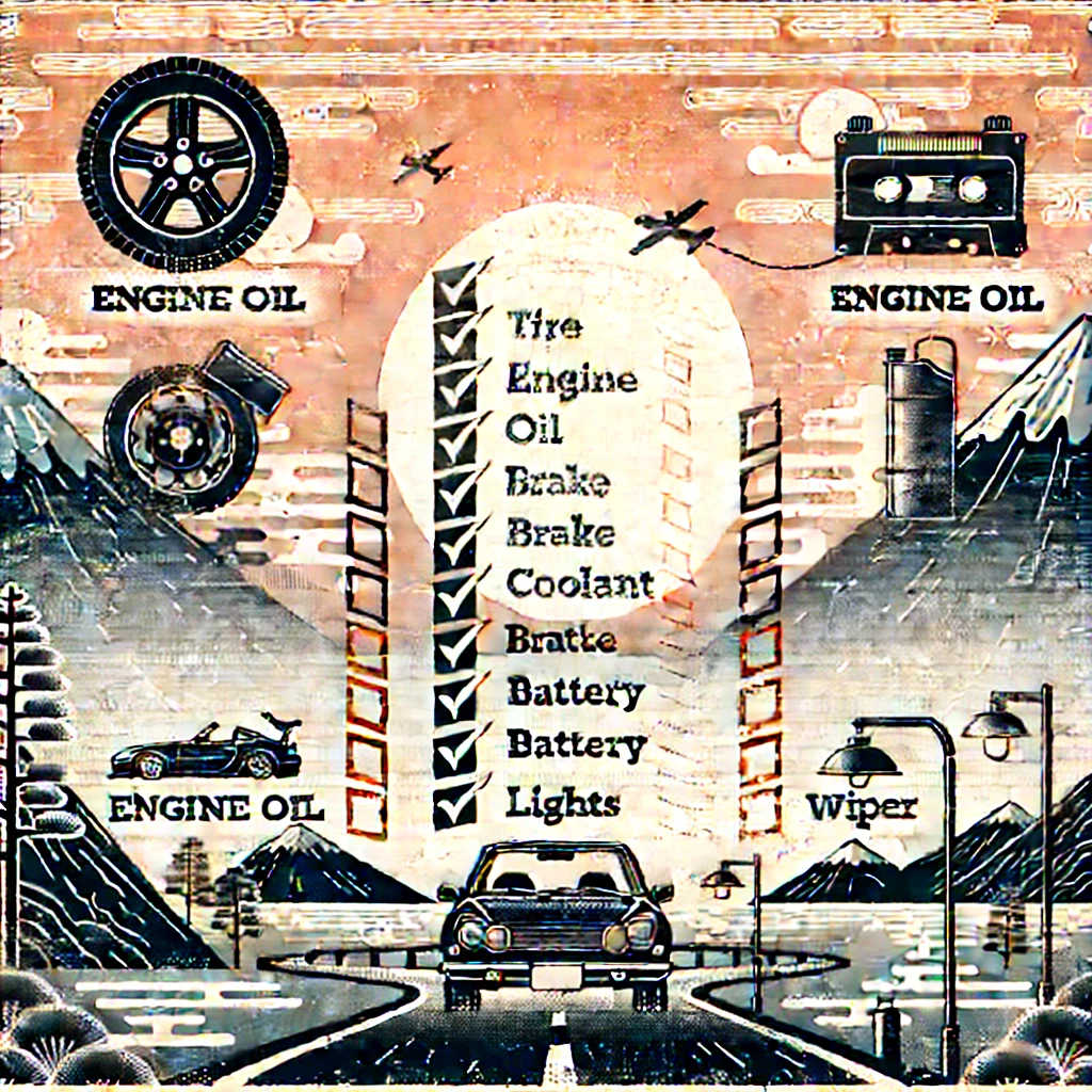 title image