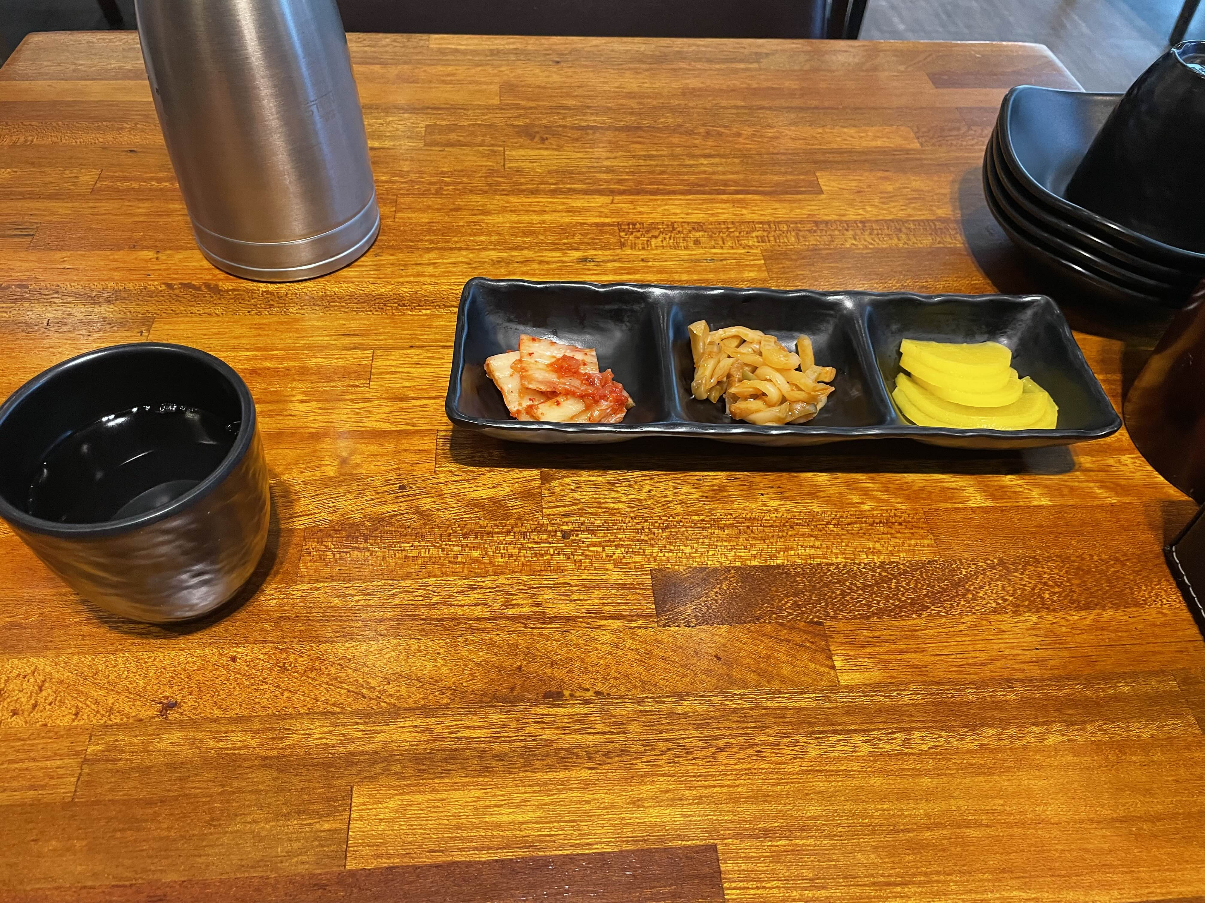 도화림 이미지
