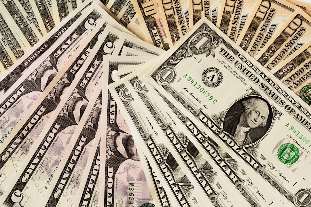 Exchange rate
